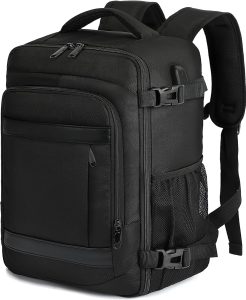 Bagage Cabine KLOSTAIN 40x20x25