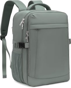 sac à dos Yankony 40x30x20