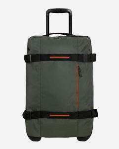 American Tourister Urban Track