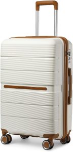 British Traveller 56x37x22