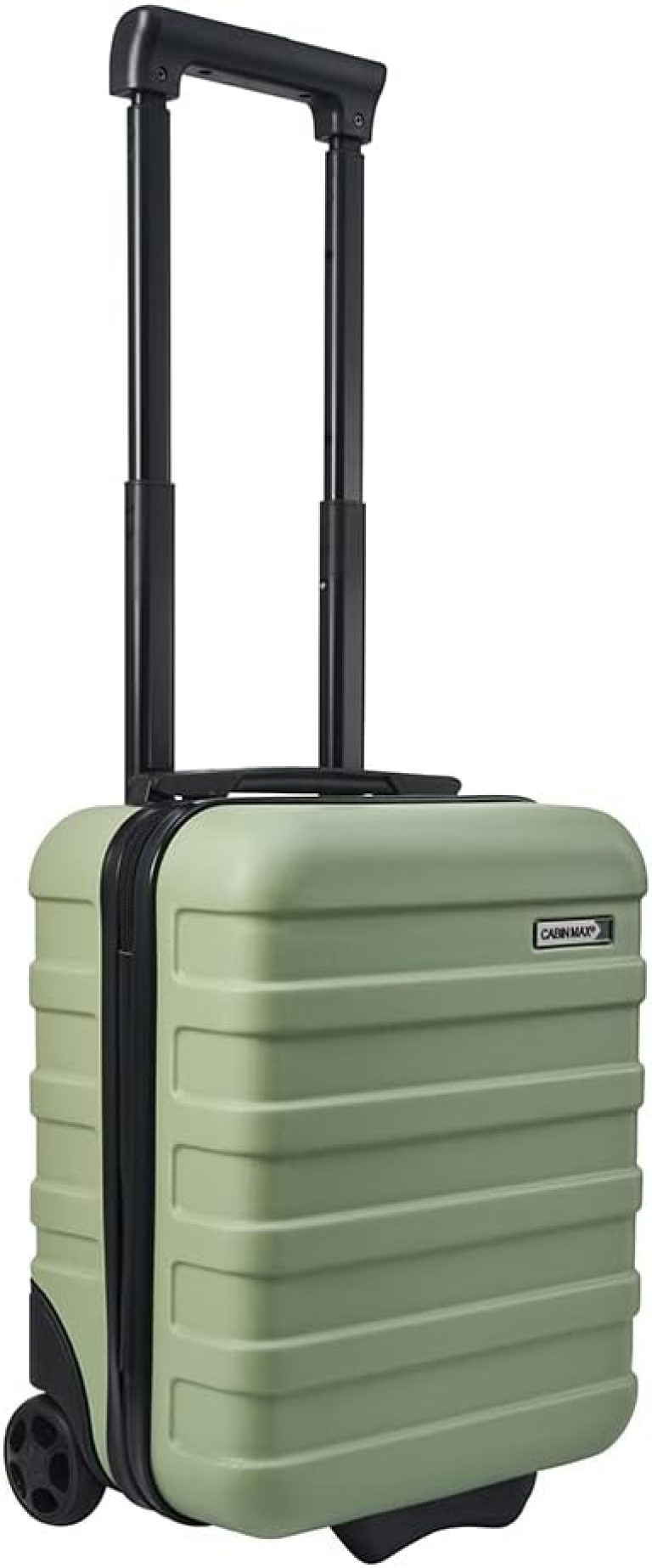 Cabin Max Anode Valise Trolley sous siège 24L Wizz Air 40x30x20cm