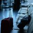 Quoi emmener en voyage sac à dos ? notre guide !