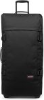Notre test du  sac de voyage Eastpak Tranverz L Valise – 79 cm – 121 L