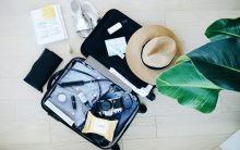 Comment choisir son sac de voyage ? Notre guide !