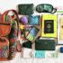 Comment faire son sac de voyage ? Nos conseils !