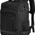 Notre test du sac de voyage Amazon Essentials 63,5 cm
