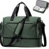 Sac de voyage ou valise : comment trancher