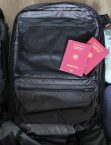 Acheter un sac de voyage à roulettes : les erreurs à ne pas faire