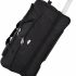 Notre test du YOUNGOA Sac de Voyage Pliable 120L