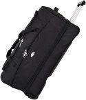 Notre test du LILOSAC Sac de Voyage 106L à roulettes