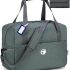 Notre test du sac de voyage Amazon Essentials 63,5 cm