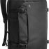 Notre test du bagage cabine KLOSTAIN 40x20x25