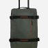 Notre test de la valise trolley Cabin Max Anode 40x30x20