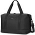 Notre test du Sac de Voyage BAGZY Cabine 40x30x20