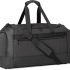 Notre test du Sac de Voyage BAGZY Cabine 40x30x20