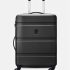 Notre test du sac de voyage American Tourister Urban Track
