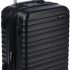 Notre test du set valise cabine et sac à dos COOLIFE