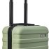 Notre test du sac de voyage American Tourister Urban Track