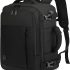 Bien faire son sac de voyage : la méthode