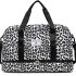 Notre test du LILOSAC Sac de Voyage 106L à roulettes